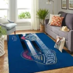 Amazon New Orleans Pelicans Living Room Area No4062 Rug 1603000226482 1603000226482