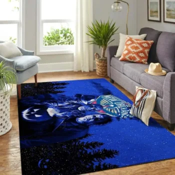 Amazon New Orleans Pelicans Living Room Area No4067 Rug 1603000232483 1603000232483