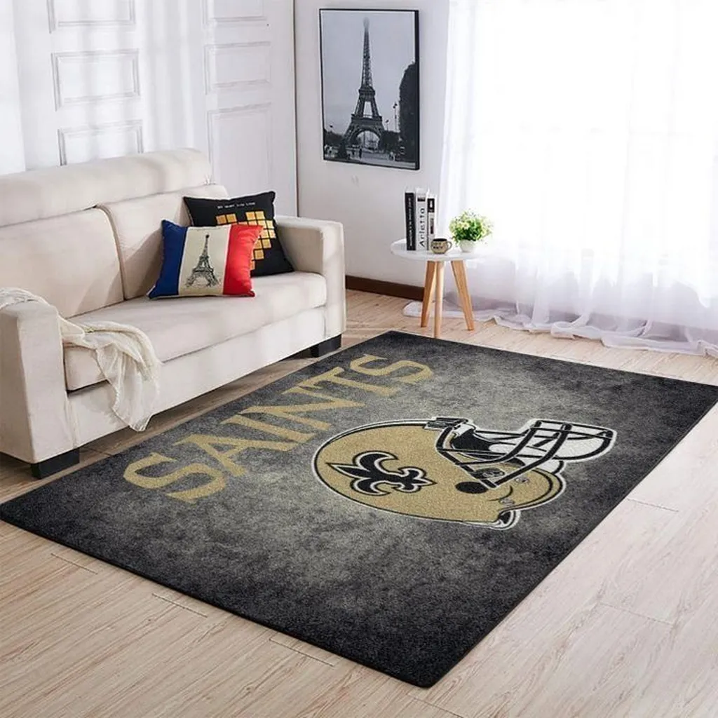 Amazon New Orleans Saints Living Room Area No3145 Rug 1603000251504 1603000251504 Amazon New Orleans Saints Living Room Area No3145 Rug 1603000251504 1603000251504