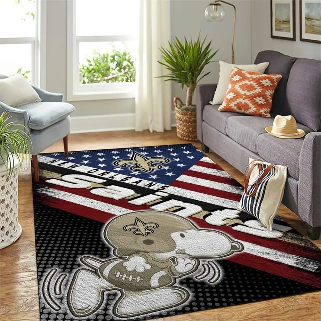 Amazon New Orleans Saints Living Room Area No4093 Rug 1603000279935 1603000279935 Amazon New Orleans Saints Living Room Area No4093 Rug 1603000279935 1603000279935