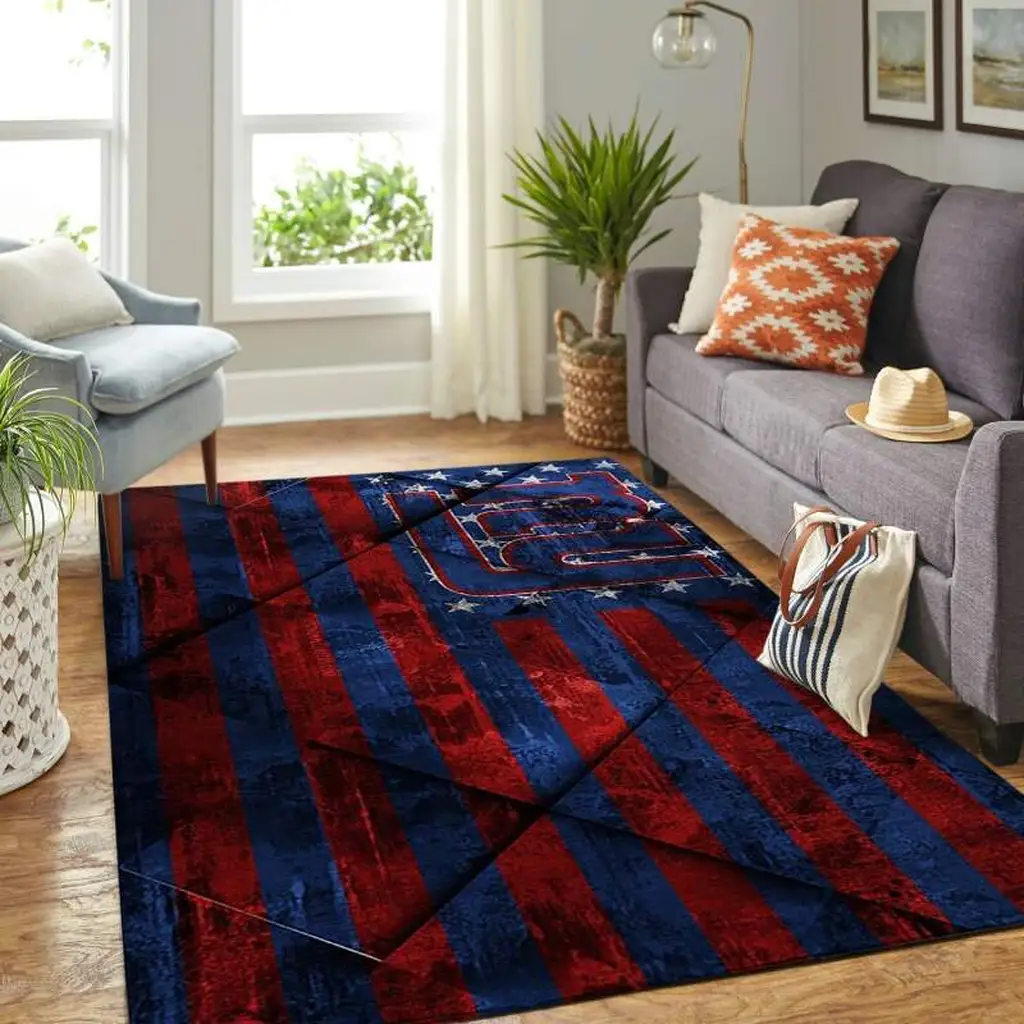 Amazon New York Giants Living Room Area No4146 Rug 1603000372664 1603000372664 Amazon New York Giants Living Room Area No4146 Rug 1603000372664 1603000372664