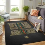 Amazon New York Giants Living Room Area No4153 Rug 1603000381045 1603000381046