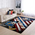 Amazon New York Islanders Living Room Area No4158 Rug 1603000390667 1603000390668