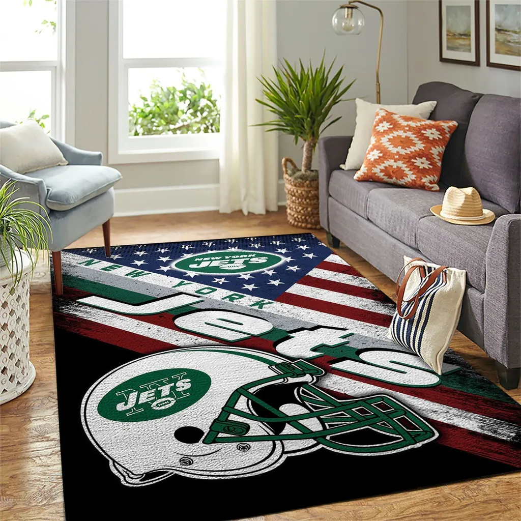 Amazon New York Jets Living Room Area No4163 Rug 1603000398540 1603000398540 Amazon New York Jets Living Room Area No4163 Rug 1603000398540 1603000398540