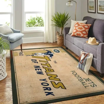 Amazon New York Jets Living Room Area No4173 Rug 1603000419751 1603000419752