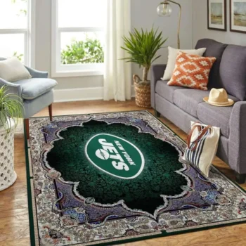 Amazon New York Jets Living Room Area No4183 Rug 1603000439281 1603000439281