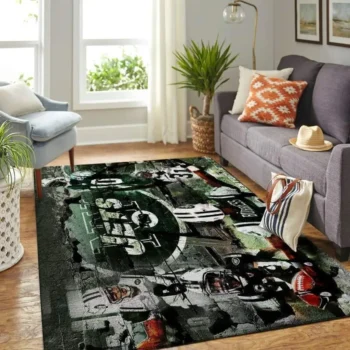 Amazon New York Jets Living Room Area No4190 Rug 1603000454048 1603000454048