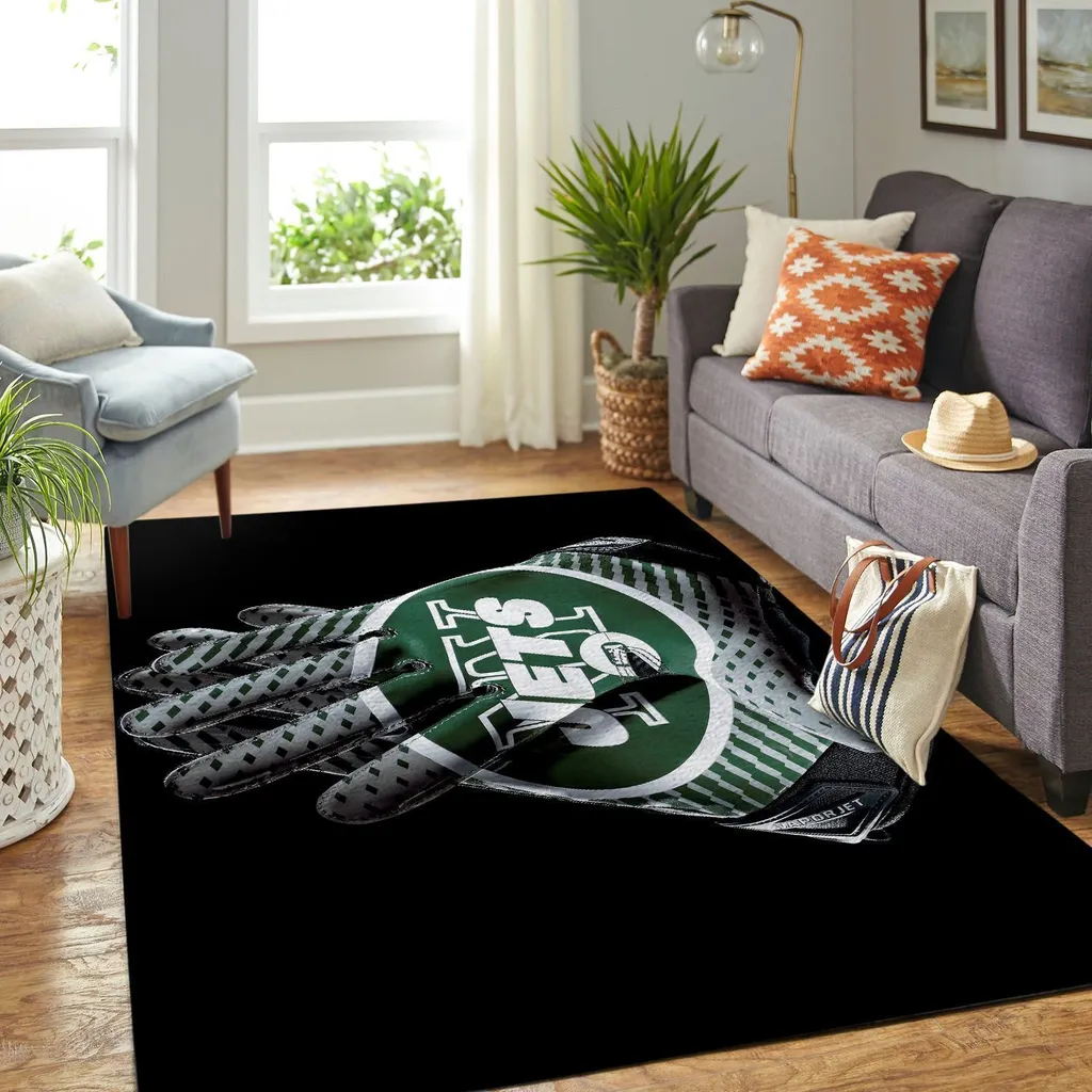 Amazon New York Jets Living Room Area No4192 Rug 1603000460435 1603000460435 Amazon New York Jets Living Room Area No4192 Rug 1603000460435 1603000460435