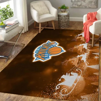 Amazon New York Knicks Living Room Area No4213 Rug 1603000494132 1603000494132