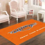 Amazon New York Knicks Living Room Area No4220 Rug 1603000501312 1603000501312