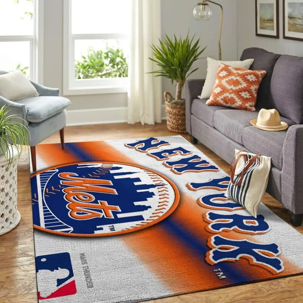 Amazon New York Mets Living Room Area No4232 Rug 1603000514615 1603000514615 Amazon New York Mets Living Room Area No4232 Rug 1603000514615 1603000514615