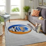 Amazon New York Mets Living Room Area No4236 Rug 1603000518688 1603000518688