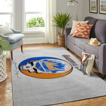 Amazon New York Mets Living Room Area No4236 Rug 1603000518688 1603000518688