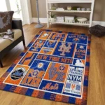 Amazon New York Mets Living Room Area No4244 Rug 1603000537436 1603000537436