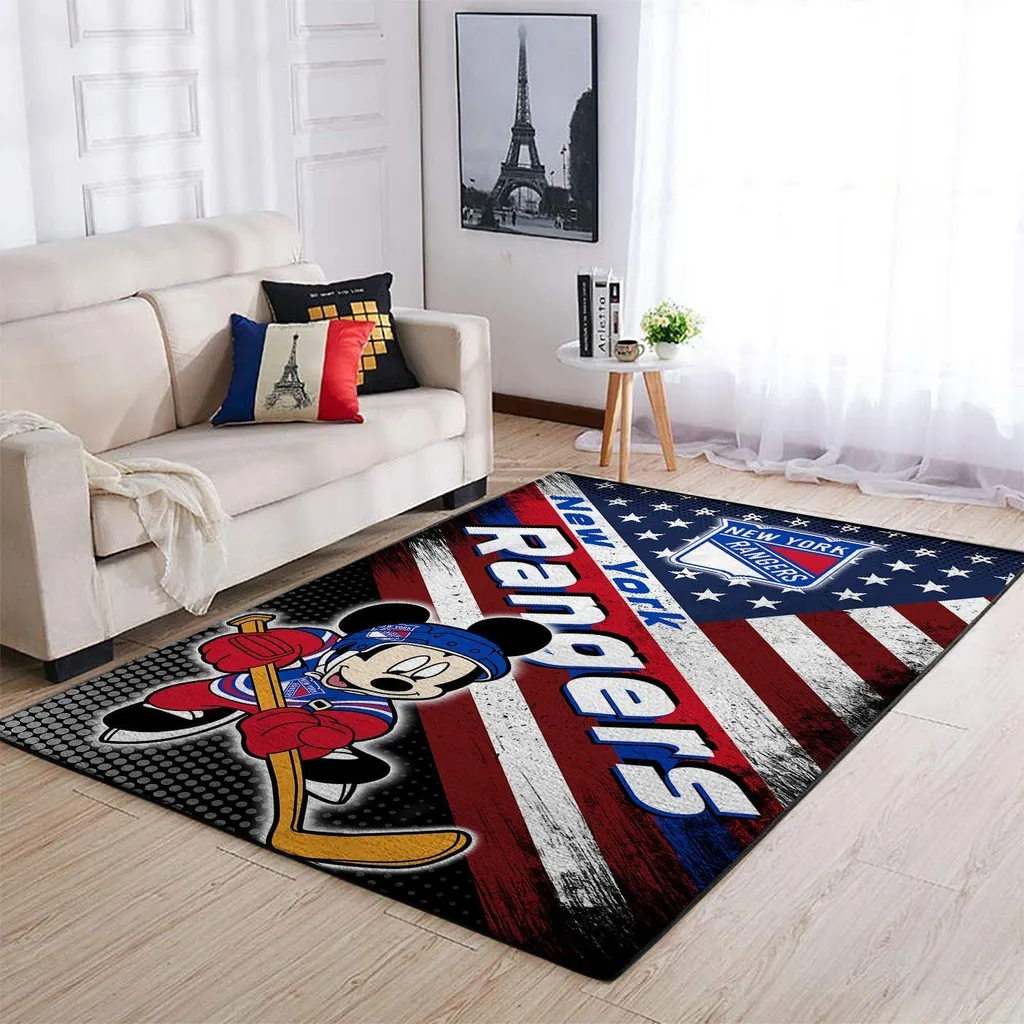 Amazon New York Rangers Living Room Area No4254 Rug 1603000553812 1603000553812 Amazon New York Rangers Living Room Area No4254 Rug 1603000553812 1603000553812