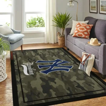 Amazon New York Yankees Living Room Area No4259 Rug 1603000567417 1603000567417