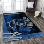 Amazon New York Yankees Living Room Area No4278 Rug 1603000592297 1603000592297