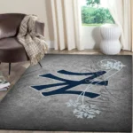 Amazon New York Yankees Living Room Area No4288 Rug 1603000612444 1603000612444