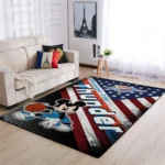 Amazon Oklahoma City Thunder Living Room Area No4369 Rug 1603000766865 1603000766865