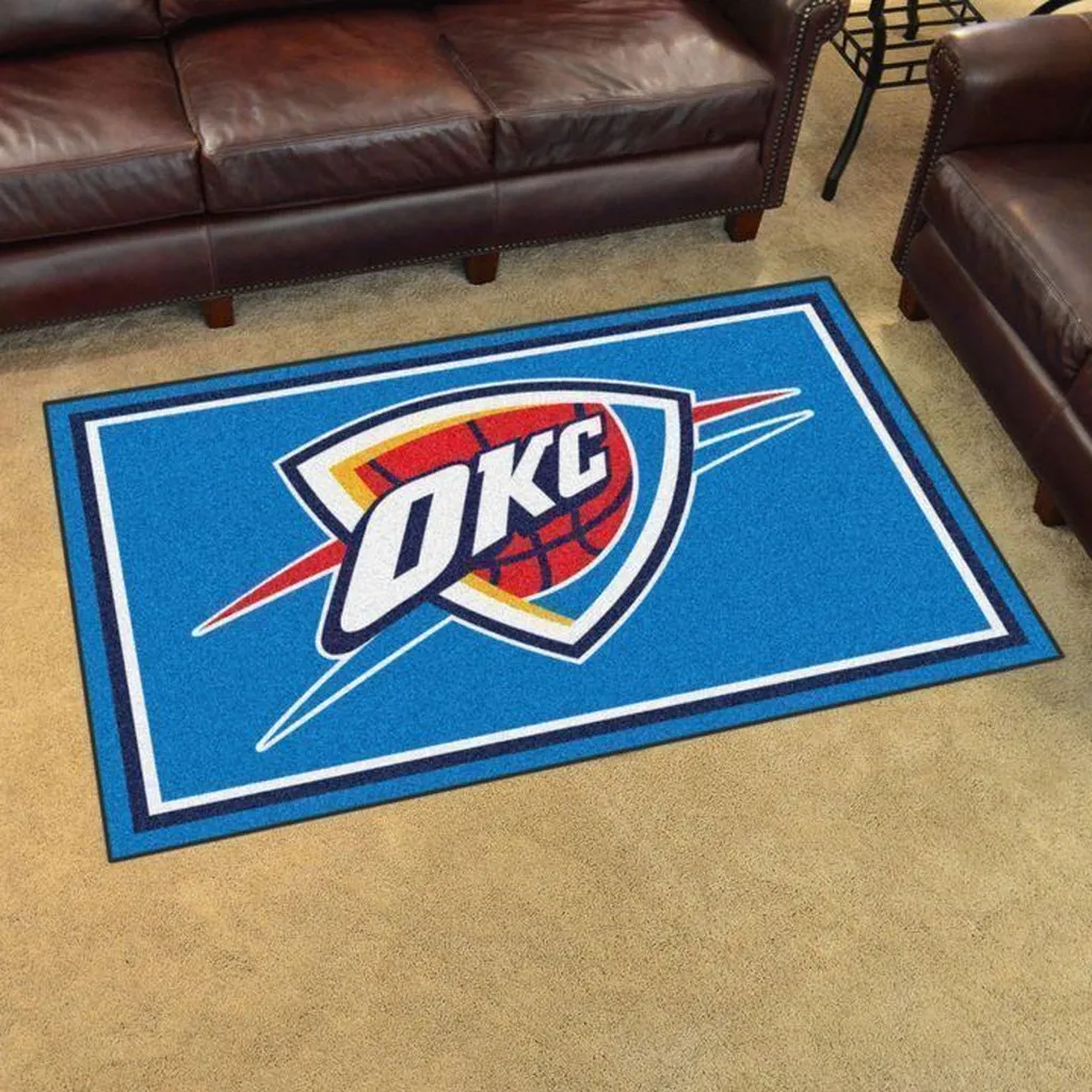 Amazon Oklahoma City Thunder Living Room Area No4396 Rug 1603000822431 1603000822431 Amazon Oklahoma City Thunder Living Room Area No4396 Rug 1603000822431 1603000822431