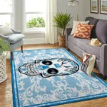 Amazon Orlando Magic Living Room Area No4419 Rug 1603000928981 1603000928981