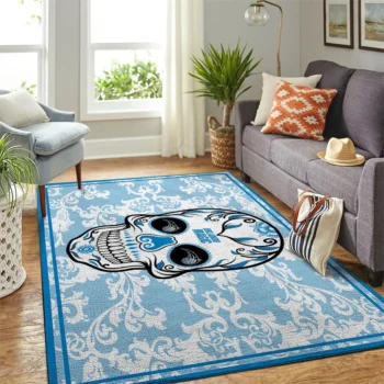 Amazon Orlando Magic Living Room Area No4419 Rug 1603000928981 1603000928981