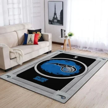 Amazon Orlando Magic Living Room Area No4424 Rug 1603000940385 1603000940385