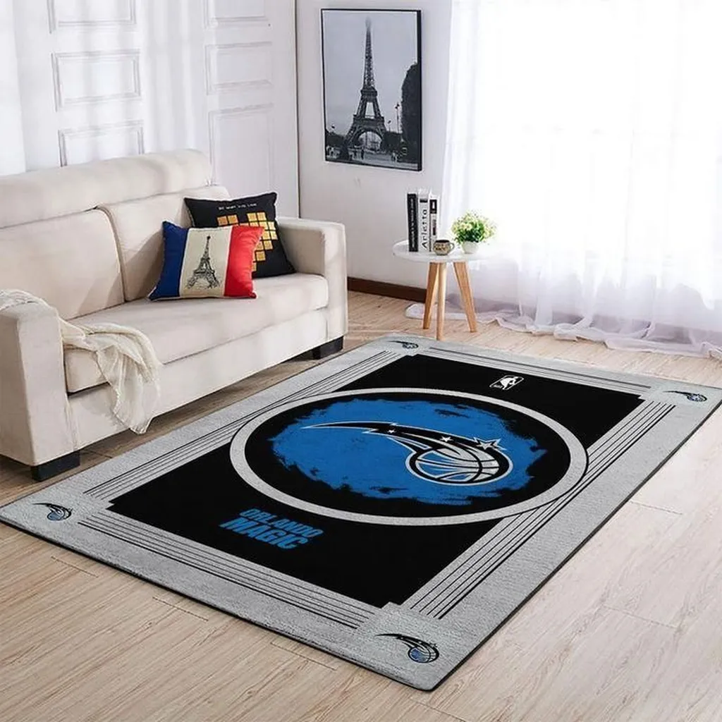 Amazon Orlando Magic Living Room Area No4424 Rug 1603000940385 1603000940385 Amazon Orlando Magic Living Room Area No4424 Rug 1603000940385 1603000940385