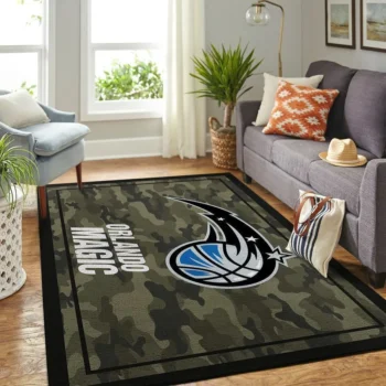 Amazon Orlando Magic Living Room Area No4428 Rug 1603000948496 1603000948496