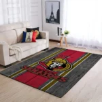 Amazon Ottawa Senators Living Room Area No4447 Rug 1603000983226 1603000983226