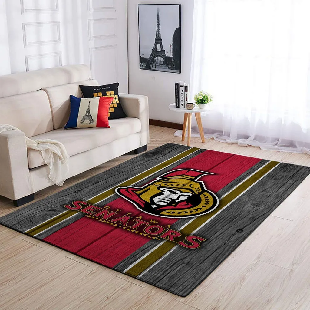 Amazon Ottawa Senators Living Room Area No4447 Rug 1603000983226 1603000983226 Amazon Ottawa Senators Living Room Area No4447 Rug 1603000983226 1603000983226
