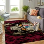 Amazon Philadelphia 76ers Living Room Area No4456 Rug 1603001008219 1603001008219