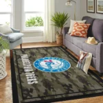Amazon Philadelphia 76ers Living Room Area No4470 Rug 1603001035103 1603001035103