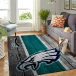 Amazon Philadelphia Eagles Living Room Area No4511 Rug 1603001118853 1603001118853