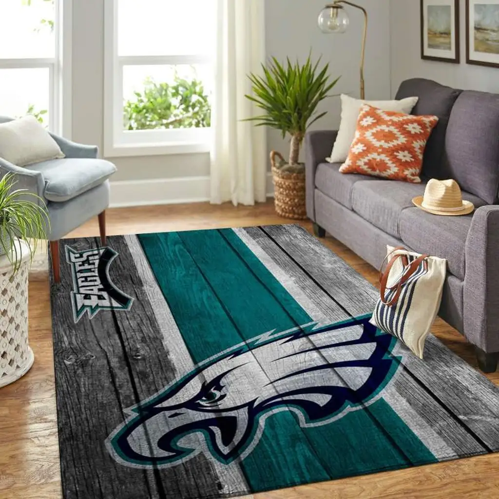 Amazon Philadelphia Eagles Living Room Area No4511 Rug 1603001118853 1603001118853 Amazon Philadelphia Eagles Living Room Area No4511 Rug 1603001118853 1603001118853