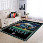 Amazon Philadelphia Eagles Living Room Area No4512 Rug 1603001121794 1603001121794