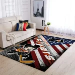 Amazon Philadelphia Flyers Living Room Area No4527 Rug 1603001138940 1603001138941