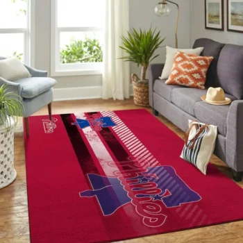 Amazon Philadelphia Phillies Living Room Area No4536 Rug 1603001148086 1603001148086