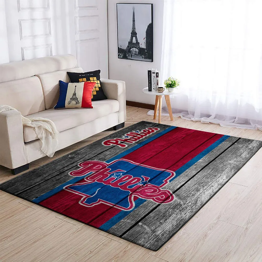 Amazon Philadelphia Phillies Living Room Area No4539 Rug 1603001155482 1603001155482 Amazon Philadelphia Phillies Living Room Area No4539 Rug 1603001155482 1603001155482