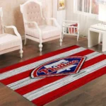 Amazon Philadelphia Phillies Living Room Area No4541 Rug 1603001156955 1603001156955