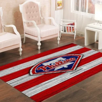 Amazon Philadelphia Phillies Living Room Area No4541 Rug 1603001156955 1603001156955