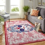 Amazon Philadelphia Phillies Living Room Area No4552 Rug 1603001172227 1603001172227