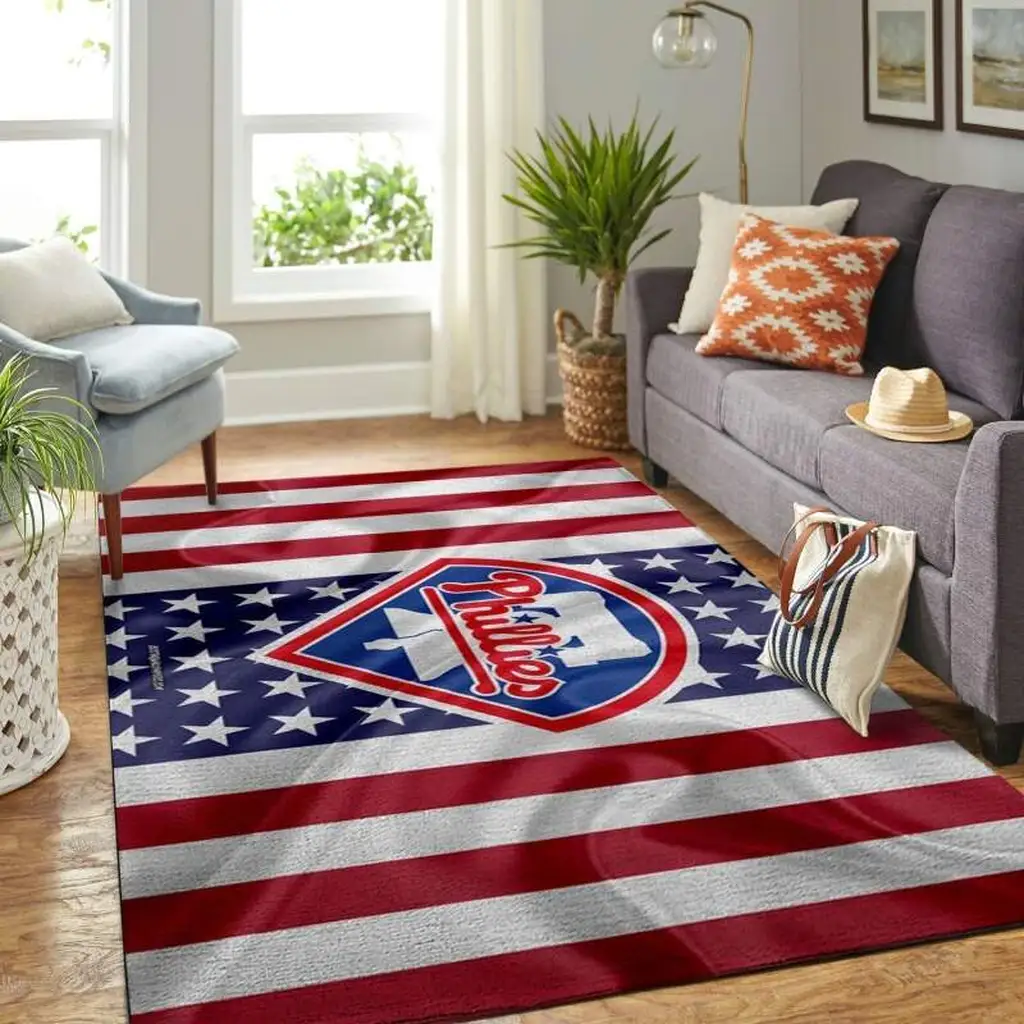 Amazon Philadelphia Phillies Living Room Area No4553 Rug 1603001174048 1603001174048 Amazon Philadelphia Phillies Living Room Area No4553 Rug 1603001174048 1603001174048