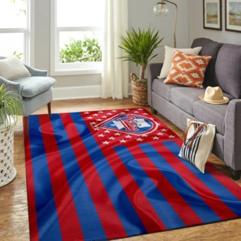 Amazon Philadelphia Phillies Living Room Area No4554 Rug 1603001175111 1603001175111