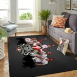 Amazon Philadelphia Phillies Living Room Area No4555 Rug 1603001176131 1603001176131
