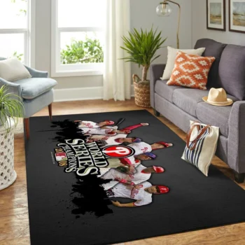 Amazon Philadelphia Phillies Living Room Area No4555 Rug 1603001176131 1603001176131