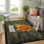 Amazon Phoenix Suns Living Room Area No4565 Rug 1603001190743 1603001190743