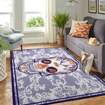 Amazon Phoenix Suns Living Room Area No4569 Rug 1603001194031 1603001194031