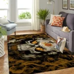Amazon Phoenix Suns Living Room Area No4570 Rug 1603001198029 1603001198029