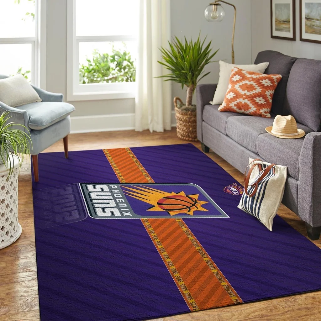 Amazon Phoenix Suns Living Room Area No4574 Rug 1603001201722 1603001201722 Amazon Phoenix Suns Living Room Area No4574 Rug 1603001201722 1603001201722